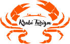 Awesome Logo